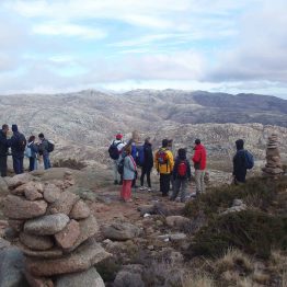 Parque Cerdeira Caminhada_Mourinho