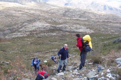 OLYMPUS DIGITAL CAMERA OLYMPUS DIGITAL CAMERA