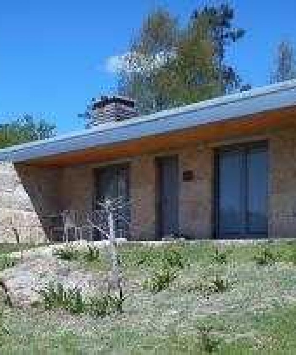 bungalowT2grande_360x203