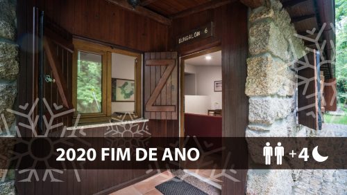 2019 Cerdeira_Passagem de ano - T1