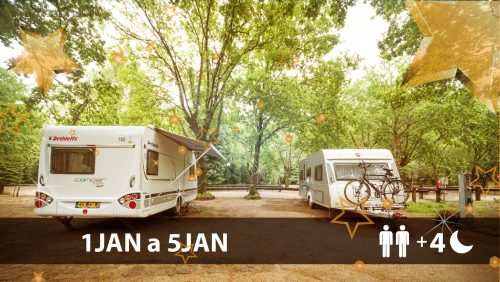 2019 Cerdeira_inicio do ano - Caravanismo