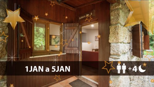 2019 Cerdeira_inicio do ano - T1