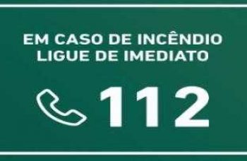 Em-caso-de-incêndio