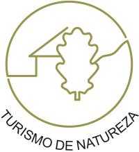 Turismo de Natureza - Certificação Turismo de Portugal