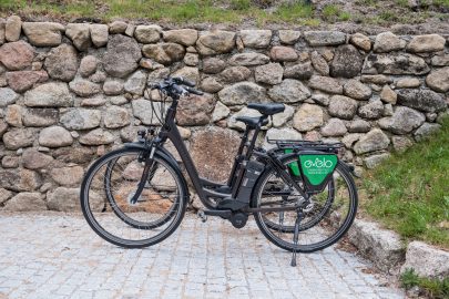 Cerdeira_Campanha_2018_Bicicletas_AResol-2 Cerdeira_Campanha_2018_Bicicletas_AResol-2