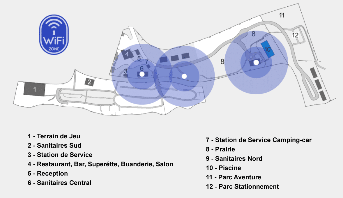 wi-fi-parque-cerdeira-geres-fr
