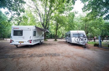 Cerdeira_Campanha_2018_AutoCaravanas_BResol-2