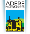 Adere_logo