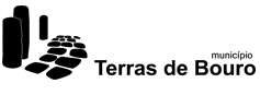 CMTB - Cámara municipal de Terras de Bouro - logo
