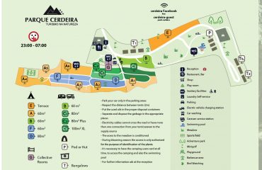 2019 Ago Mapa Cerdeira EN_mapa