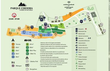 2019 Ago Mapa Cerdeira ES_mapa