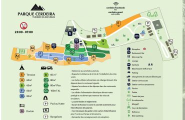 2019 Ago Mapa Cerdeira FR_mapa