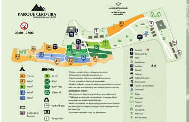 2019 Ago Mapa Cerdeira NL_mapa