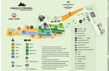 2019 Ago Mapa Cerdeira PT_mapa