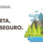 Portugal chama - Turismo de Portugal Conduta a pé ou de bicicleta