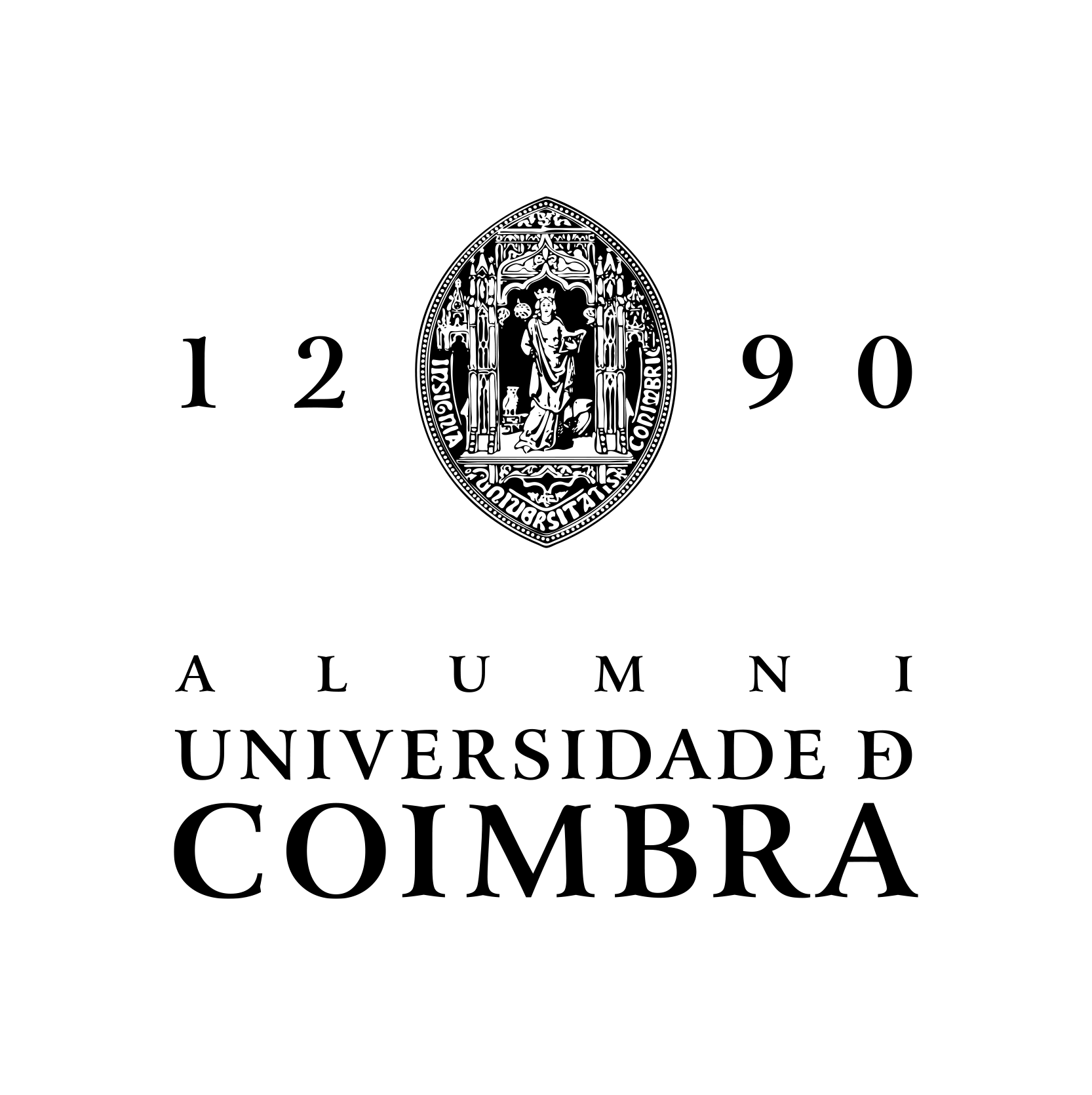UC Alumni Universidade de Coimbra | Protocolo