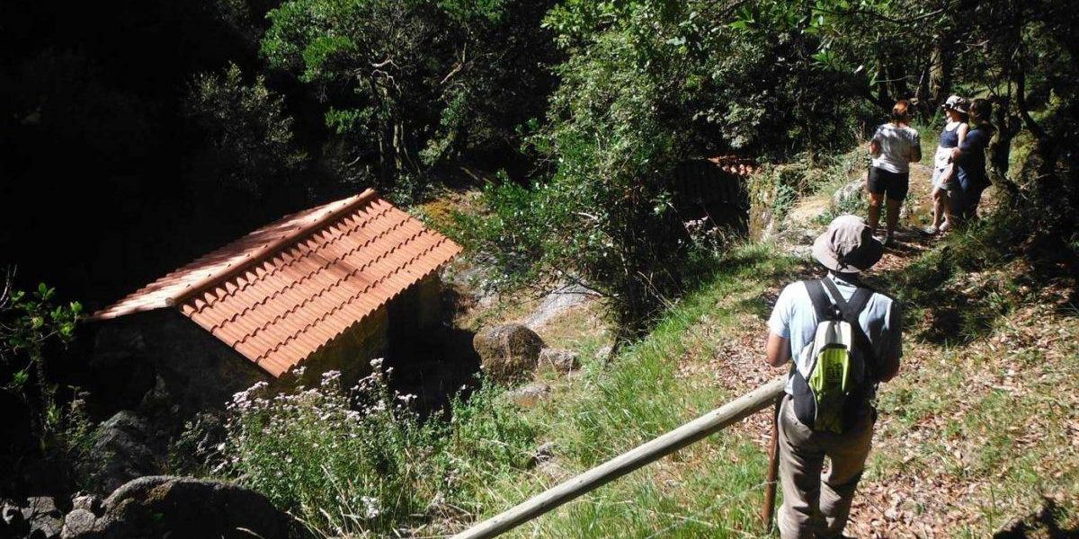 parquecerdeira-Moinho-com-pessoas-cover-2022