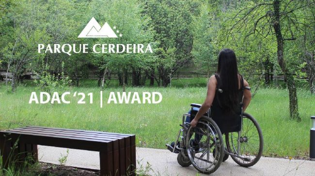 2021-CerdeiraArtboard-33