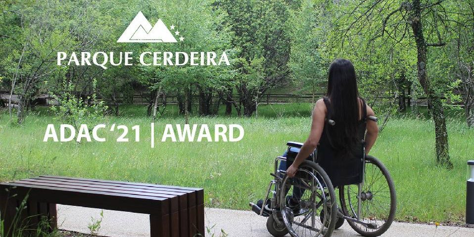 2021-CerdeiraArtboard-33