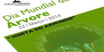 A-Horta-do-Armindo