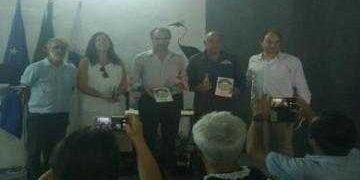 Awards-2018-Natural-pt