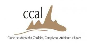 Clube de Montanha