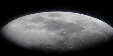 Em busca das estrelas