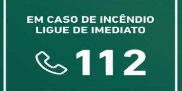 Em-caso-de-incêndio