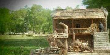 Exposição-Arquitetura-Popular-do-PNPG