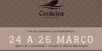 Fim-de-Semana-Gastronómico