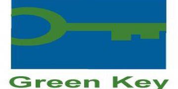 Green-Key
