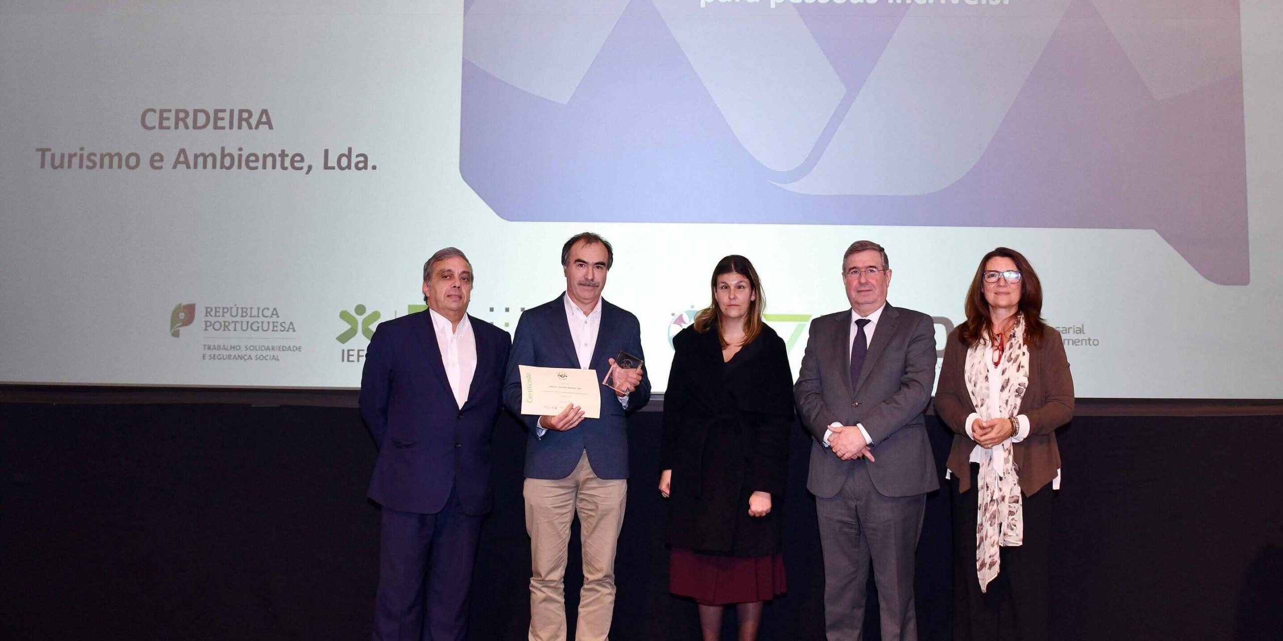 IEFP_marca_inclusiva IEFP - Marca Inclusiva