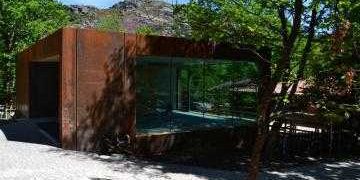 Novas-instalações-Receção