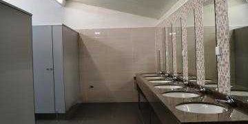 Novas-instalações-sanitárias