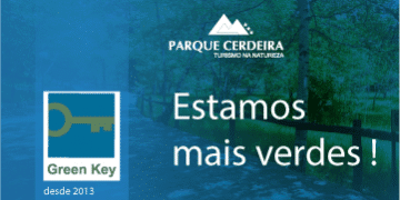 Parque-Cerdeira-foi-uma-vez-mais-galardoado-com-o-prémio-“Green-Key-award-2017