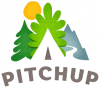Pitchup Classification