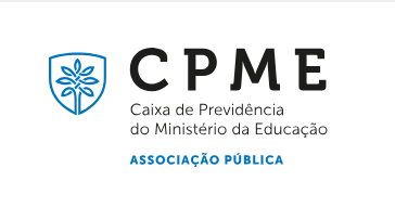 CPME