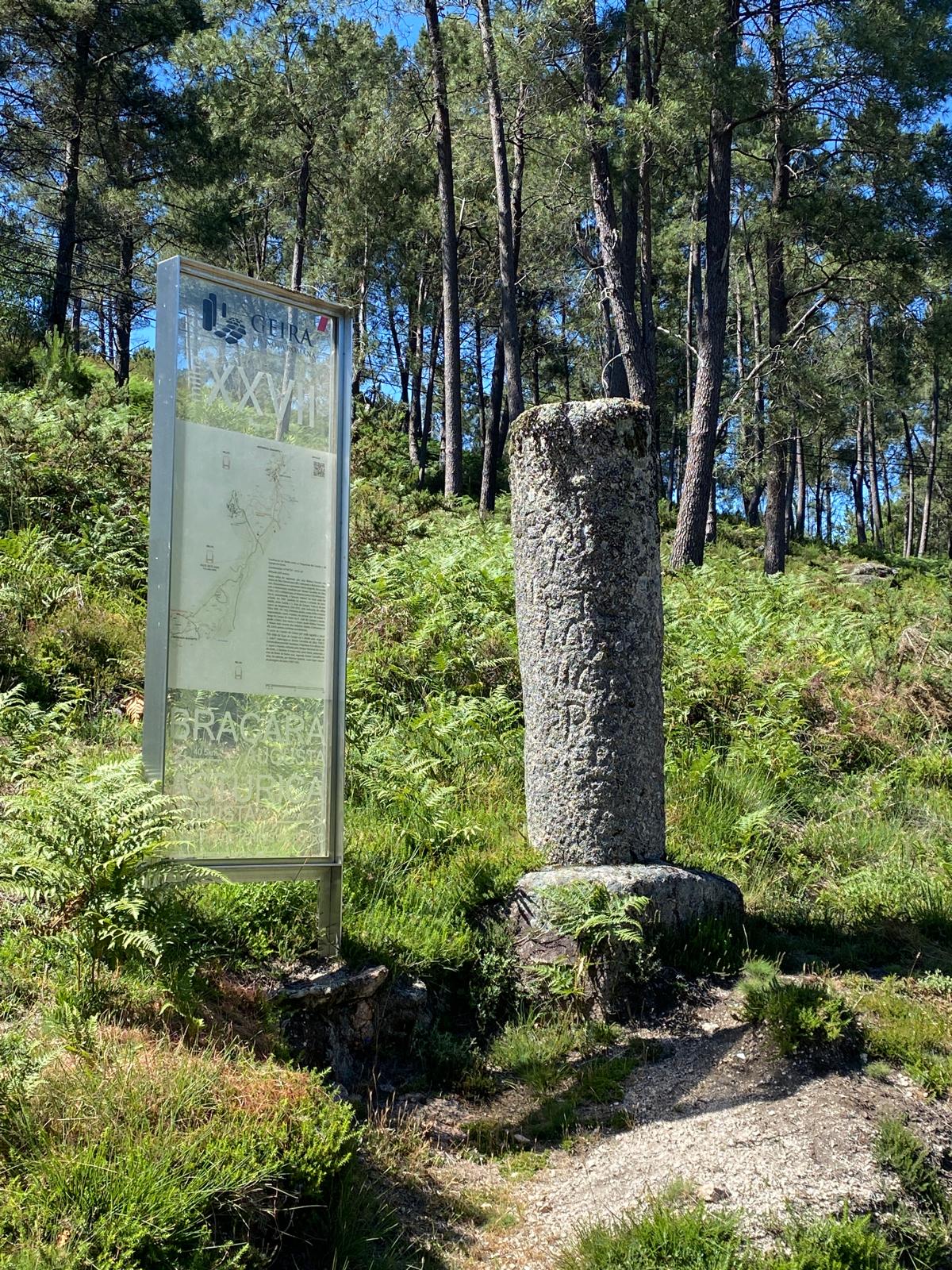 Geira SUL